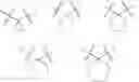 Fig. 903 - Inhibitors of serine proteases
