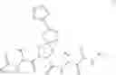 Fig. 91 - Inhibitors of serine proteases
