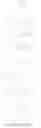 Fig. 910 - Inhibitors of serine proteases