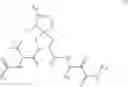 Fig. 92 - Inhibitors of serine proteases