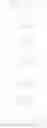 Fig. 928 - Inhibitors of serine proteases