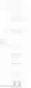 Fig. 930 - Inhibitors of serine proteases