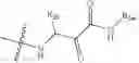 Fig. 932 - Inhibitors of serine proteases