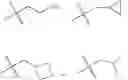 Fig. 933 - Inhibitors of serine proteases