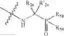 Fig. 936 - Inhibitors of serine proteases