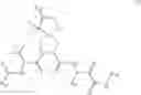 Fig. 94 - Inhibitors of serine proteases