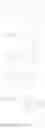Fig. 943 - Inhibitors of serine proteases
