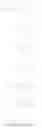Fig. 944 - Inhibitors of serine proteases