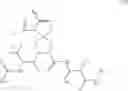 Fig. 95 - Inhibitors of serine proteases
