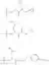 Fig. 957 - Inhibitors of serine proteases