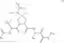 Fig. 96 - Inhibitors of serine proteases