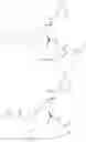 Fig. 962 - Inhibitors of serine proteases