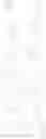 Fig. 965 - Inhibitors of serine proteases