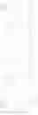 Fig. 967 - Inhibitors of serine proteases