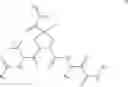 Fig. 97 - Inhibitors of serine proteases