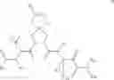 Fig. 974 - Inhibitors of serine proteases