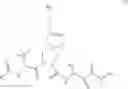 Fig. 975 - Inhibitors of serine proteases