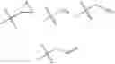Fig. 977 - Inhibitors of serine proteases