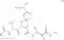 Fig. 978 - Inhibitors of serine proteases