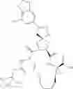 Fig. 98 - Inhibitors of serine proteases