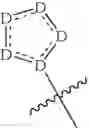 Fig. 981 - Inhibitors of serine proteases