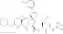 Fig. 99 - Inhibitors of serine proteases