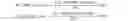 Fig. 02 - Oxycodone hydrochloride having less than 25 PPM 14-hydroxycodeinone