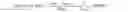 Fig. 03 - Oxycodone hydrochloride having less than 25 PPM 14-hydroxycodeinone