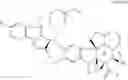 Fig. 02 - Vinorelbine derivatives