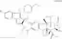 Fig. 03 - Vinorelbine derivatives