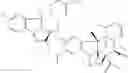Fig. 04 - Vinorelbine derivatives