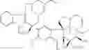Fig. 06 - Vinorelbine derivatives