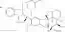 Fig. 08 - Vinorelbine derivatives
