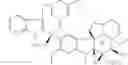 Fig. 09 - Vinorelbine derivatives
