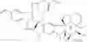 Fig. 10 - Vinorelbine derivatives