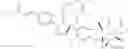 Fig. 11 - Vinorelbine derivatives