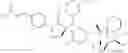 Fig. 13 - Vinorelbine derivatives