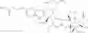Fig. 14 - Vinorelbine derivatives