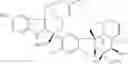 Fig. 15 - Vinorelbine derivatives