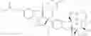 Fig. 16 - Vinorelbine derivatives