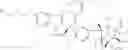 Fig. 20 - Vinorelbine derivatives