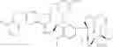 Fig. 22 - Vinorelbine derivatives