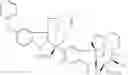 Fig. 24 - Vinorelbine derivatives