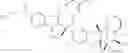 Fig. 26 - Vinorelbine derivatives