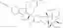 Fig. 32 - Vinorelbine derivatives
