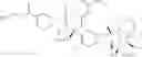 Fig. 35 - Vinorelbine derivatives