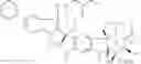 Fig. 37 - Vinorelbine derivatives