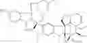 Fig. 40 - Vinorelbine derivatives