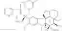 Fig. 41 - Vinorelbine derivatives