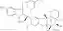 Fig. 42 - Vinorelbine derivatives
